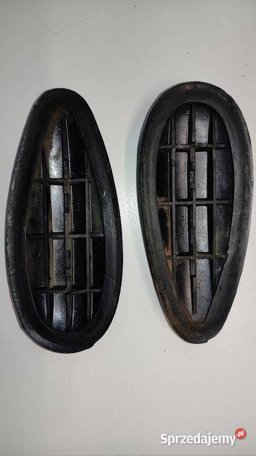 Gumy Awo turist oryginał