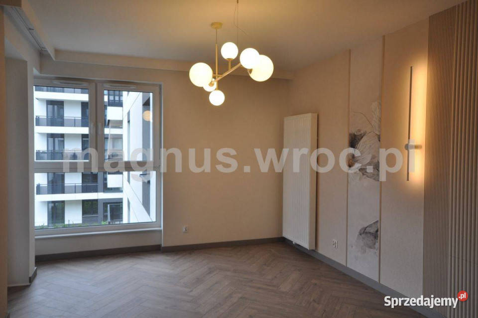 Nowe z Piętro 2 dolnośląskie Wrocław