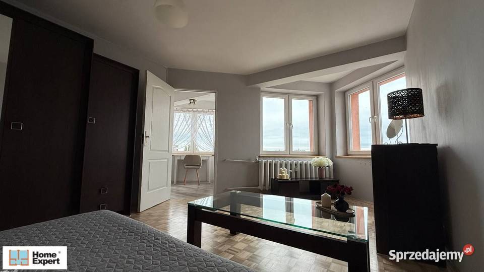 2pok 34met Augusta Mosbacha PIWNICAWINDA Wrocław