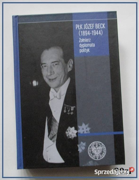 Dzieje Narodu i Państwa Polskiego historia wojna Łódź