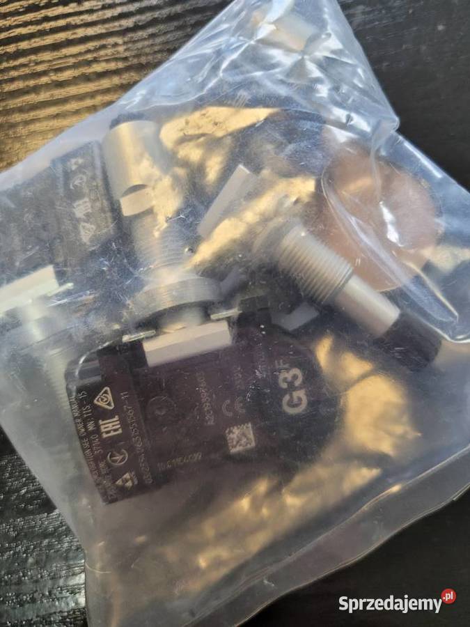 CZUJNIK TPMS MAZDA BB0337140A BHB637140A