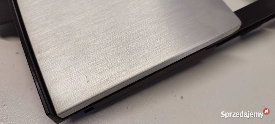 AUDI A6 C7 SCHOWEK POPIELNICZKA 4G0863273A osobowe dolnośląskie