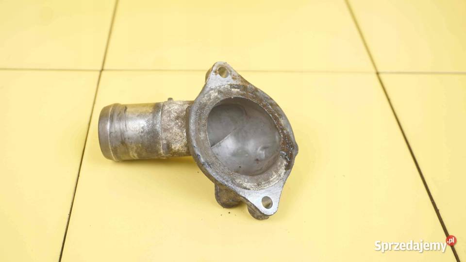 HONDA CRV IV 20 B EURO 5 14r 155 R20A9 obudowa świętokrzyskie Suków