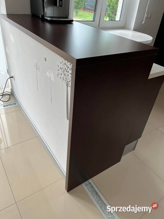 Meble kuchenne do zabudowy Kuchenne Żabia Wola