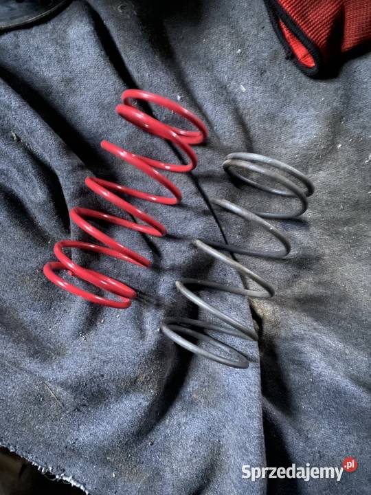 Piaggio nrg części Biała Podlaska