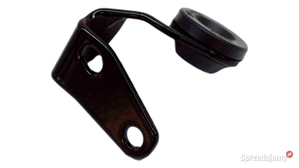 VOLVO S80 V70 XC70 uchwyt obudowy filtra Bielany Wrocławskie