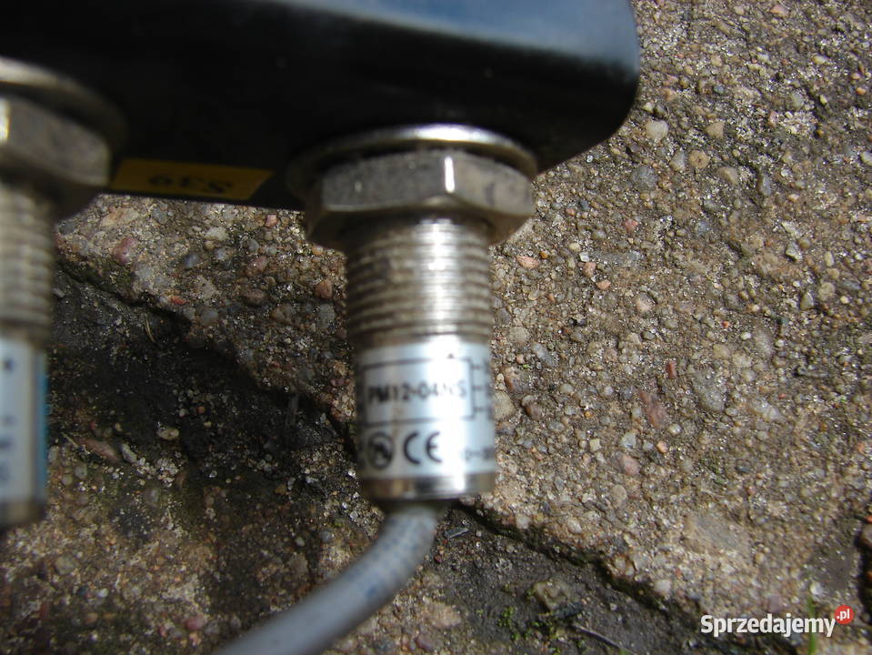 Przekładnia ślimakowa 501 silnik 400wat 230V