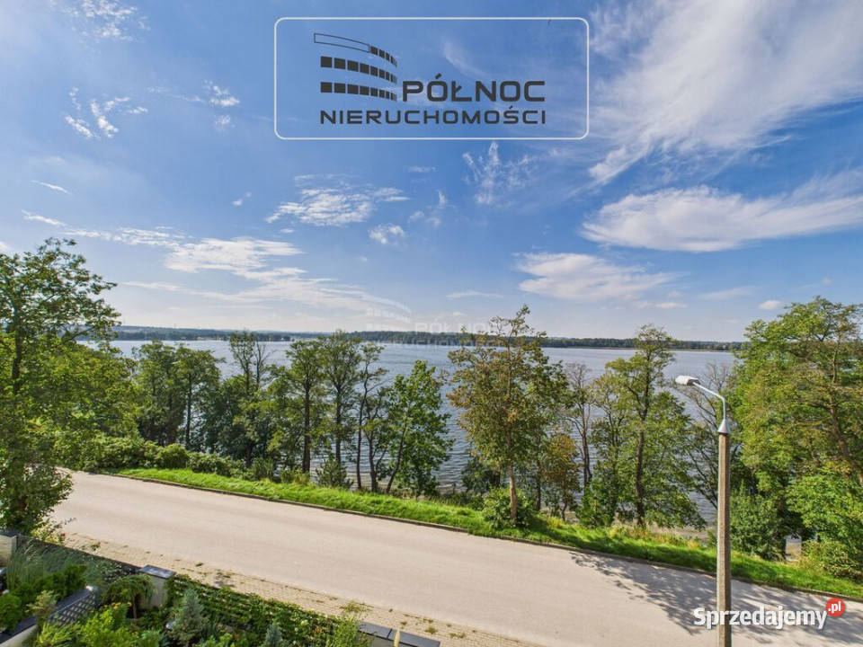 Apartament PREMIUM 2 pok Jezioro Ełk Koszykowa 58.77m2 sprzedam