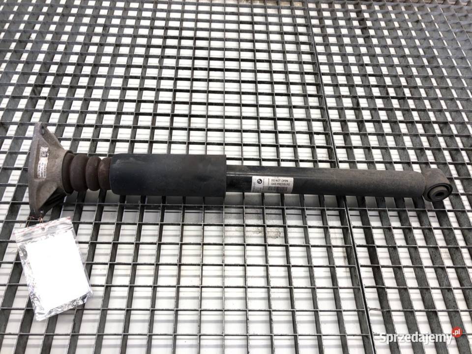 AMORTYZATOR LEWY TYŁ BMW F44 SportowyCoupe osobowe