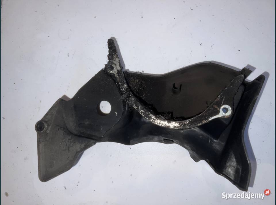 Osłona obudowa zębatki Honda NC 700 X