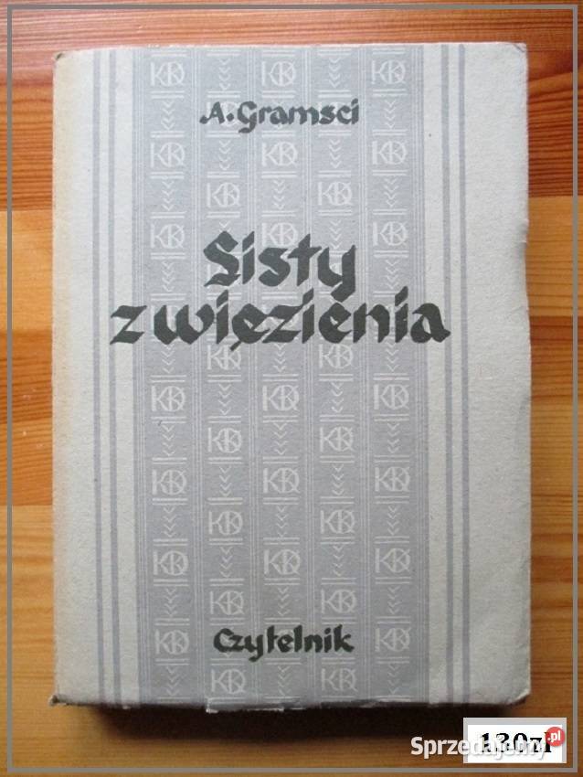 Listy 1952 1998 Jeziorański Giedroyc Pozostałe Łódź