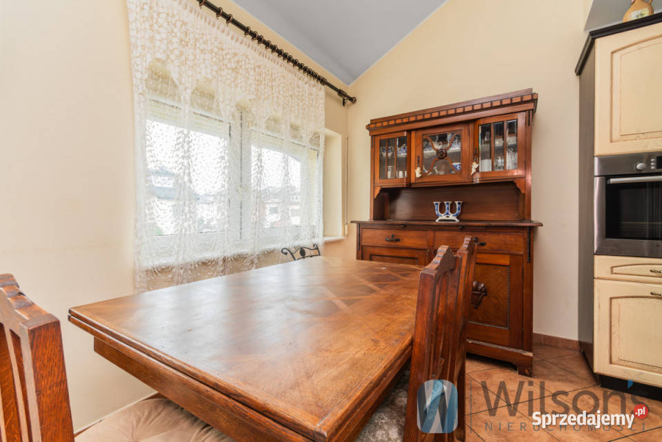 Do sprzedaży mieszkanie Gdynia Poziomkowa 962m2 pomorskie sprzedam