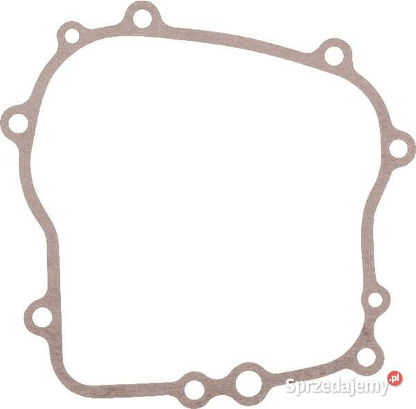 Uszczelka miski olejowej 110602142 Części i akcesoria Kamionna