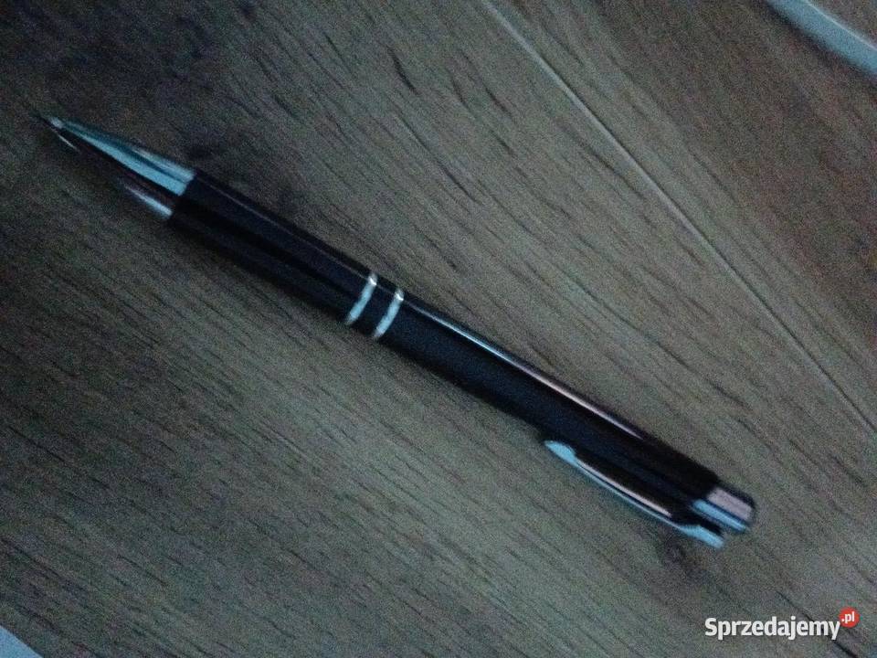 GŁOŚNIK DRZWI LEWY PRZEDNI PRZÓD OPEL VECTRA C osobowe