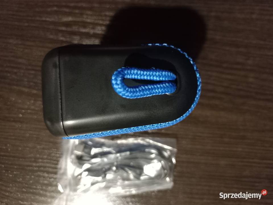 NOWY Głośnik Bluetooth 5W 50LB