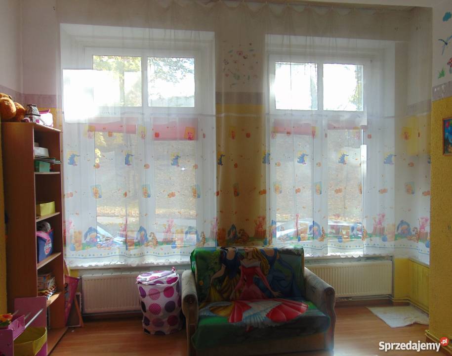 Sprzedam mieszkanie 781 m2 Ząbkowice Śląskie