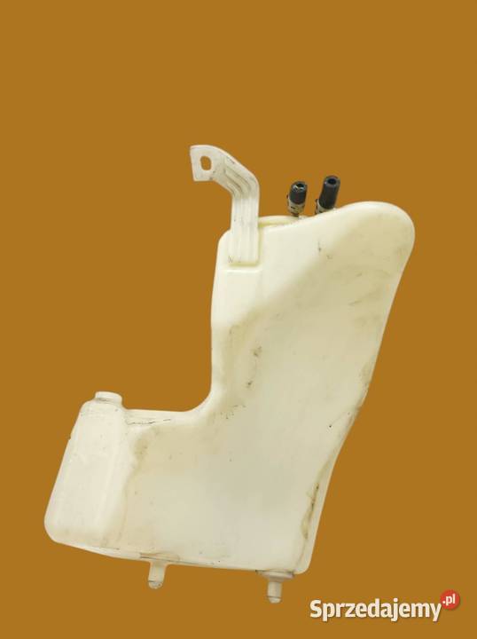 ZBIORNICZEK SPRYSKIWACZY 2208690020 MercedesBenz