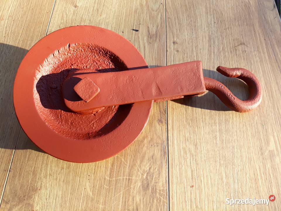 bloczek budowlany art deco pinterest wintage Namysłów