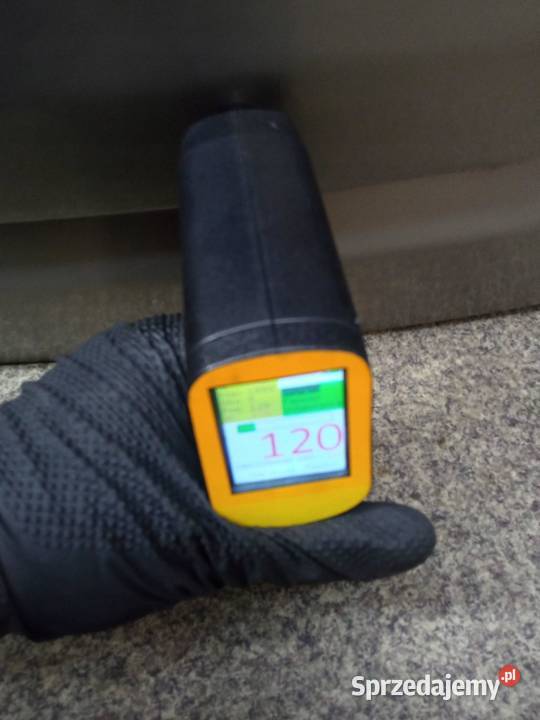 KLAPA TYŁ SZYBA A538 LIFT Bmw X3 I 20032010 E83 świętokrzyskie