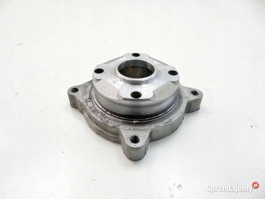 Podstawa nastawnika faz rozrządu 44 N62 BMW 5 6 śląskie Sosnowiec