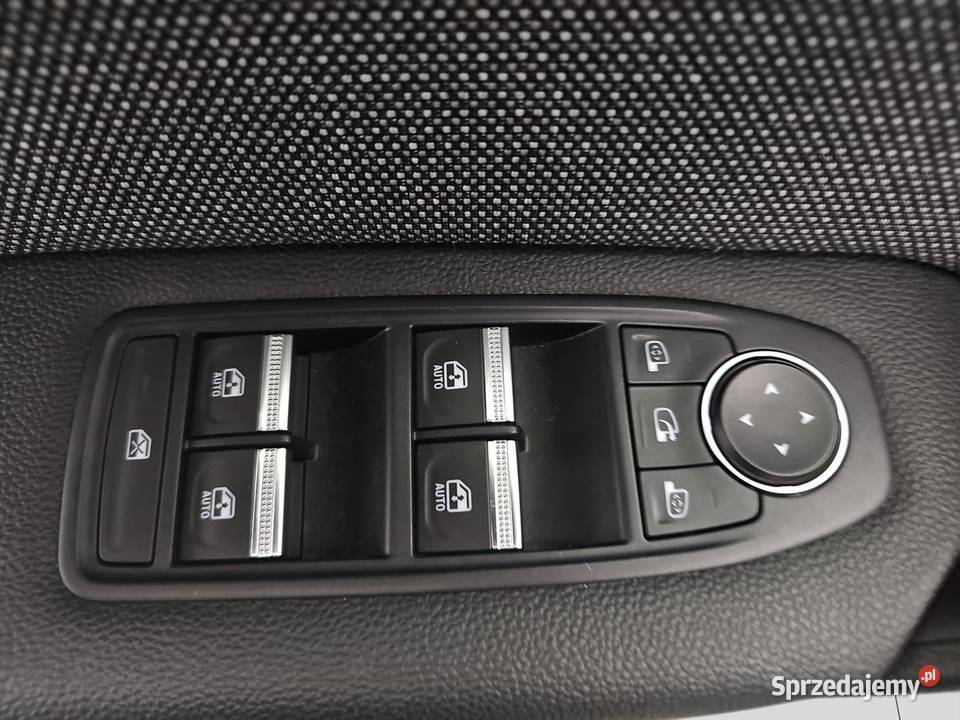 Captur 10 TCe Techno 2024RPakiet Winter Techno Renault mazowieckie