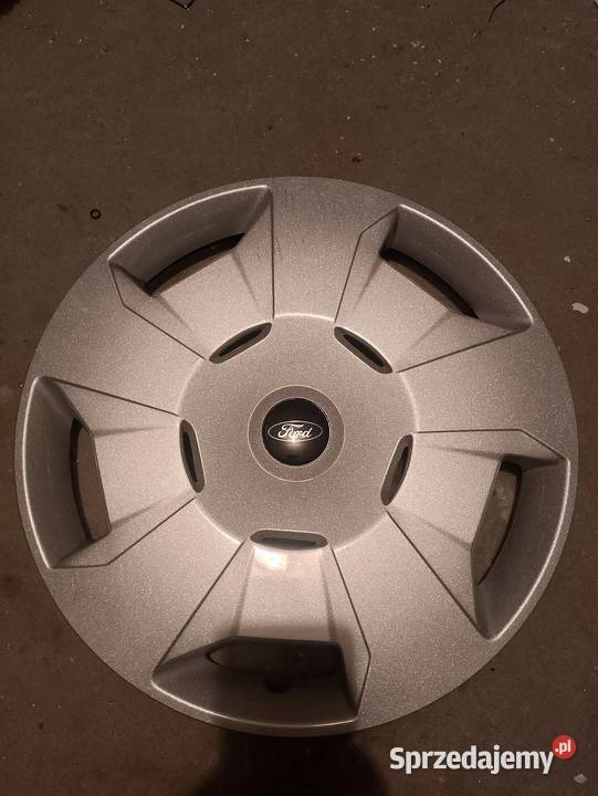 Kołpak Ford 16 Gniezno