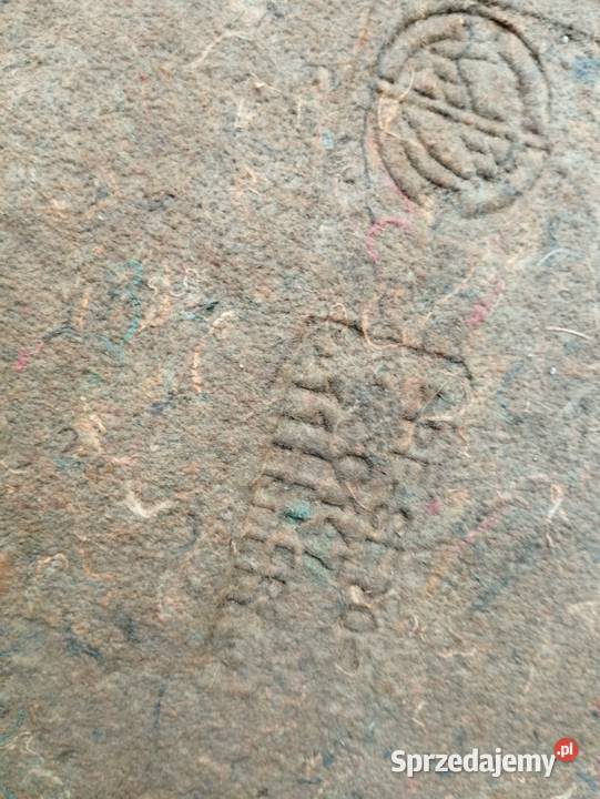 Mata dopadny 3 osobowe