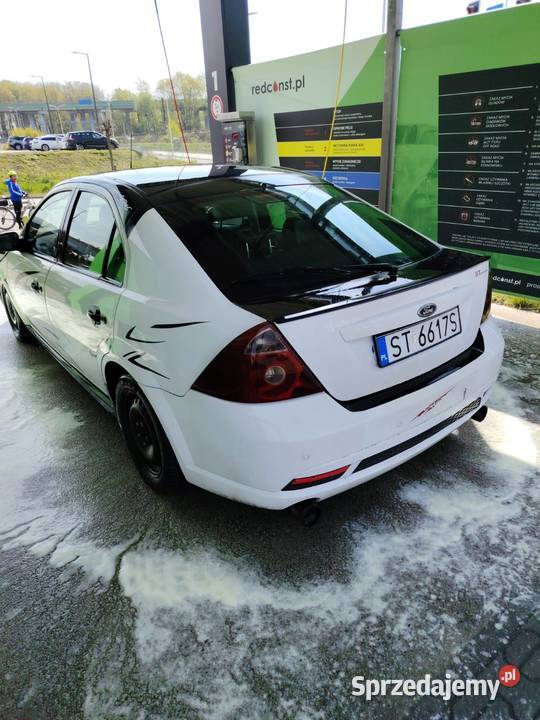 Sprzedam zamienię 3cm3 Pawłowice sprzedam