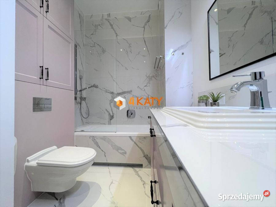 Wynajem mieszkania 65m2 2pok Zielona Góra