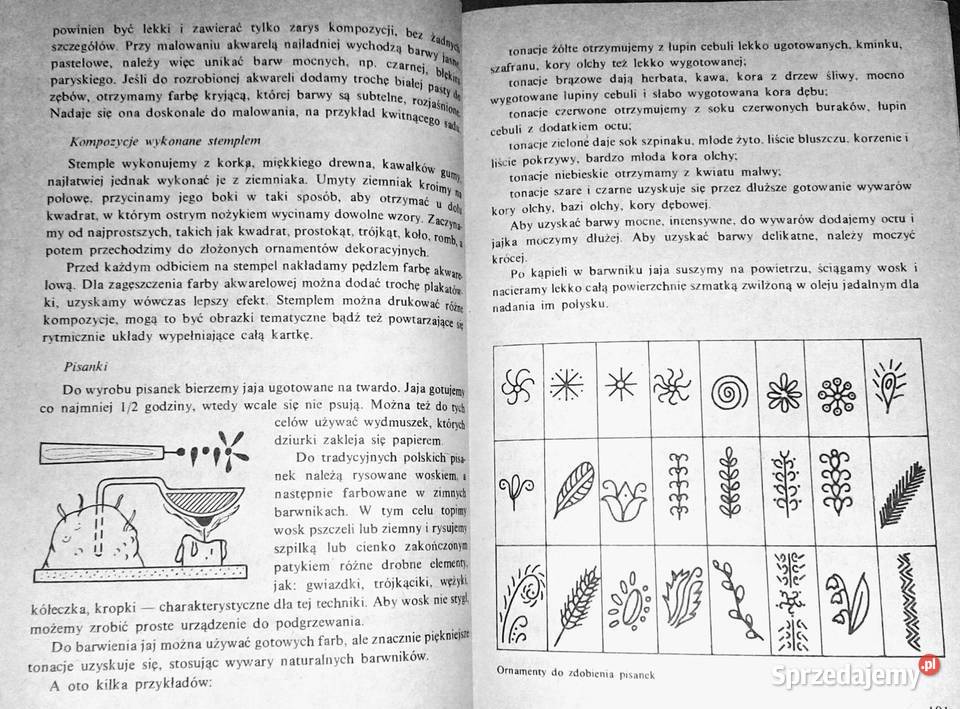 Zajęcia pozalekcyjne z dziećmi upośledzonymi lubelskie Chełm