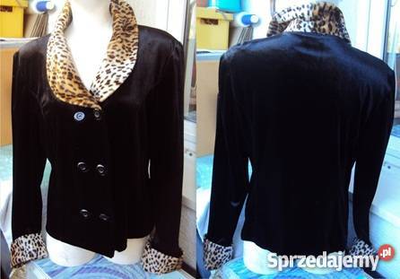 Bluzki i bluza Moda i Styl mazowieckie Warszawa