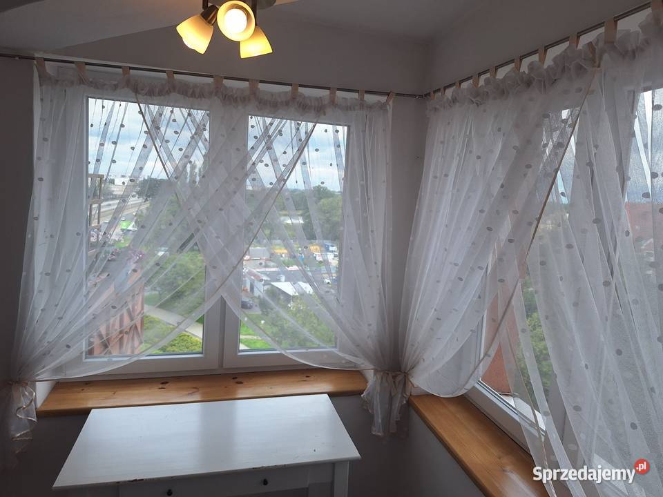 2pok 35met Damrota PIWNICAWINDA Wrocław 35m2 dolnośląskie