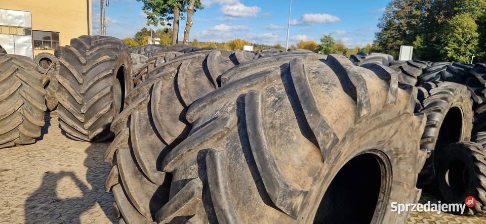 90060r32 80065r32 305l32 305LR32 Mitas Michelin Nowe Miasto Lubawskie