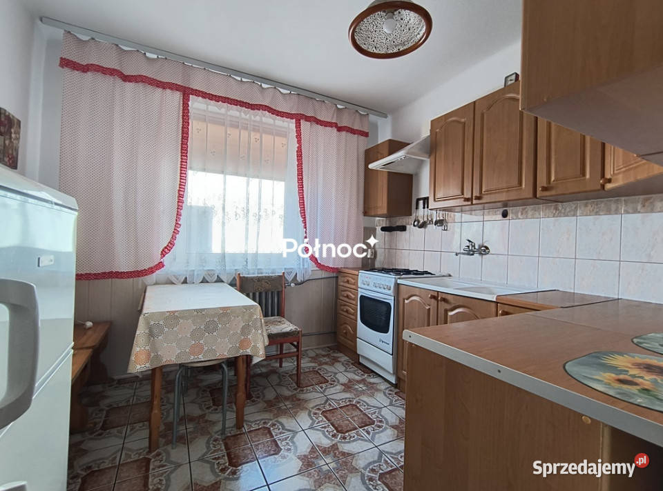 Dom z dużą działką Tomaszowska Łaszczów