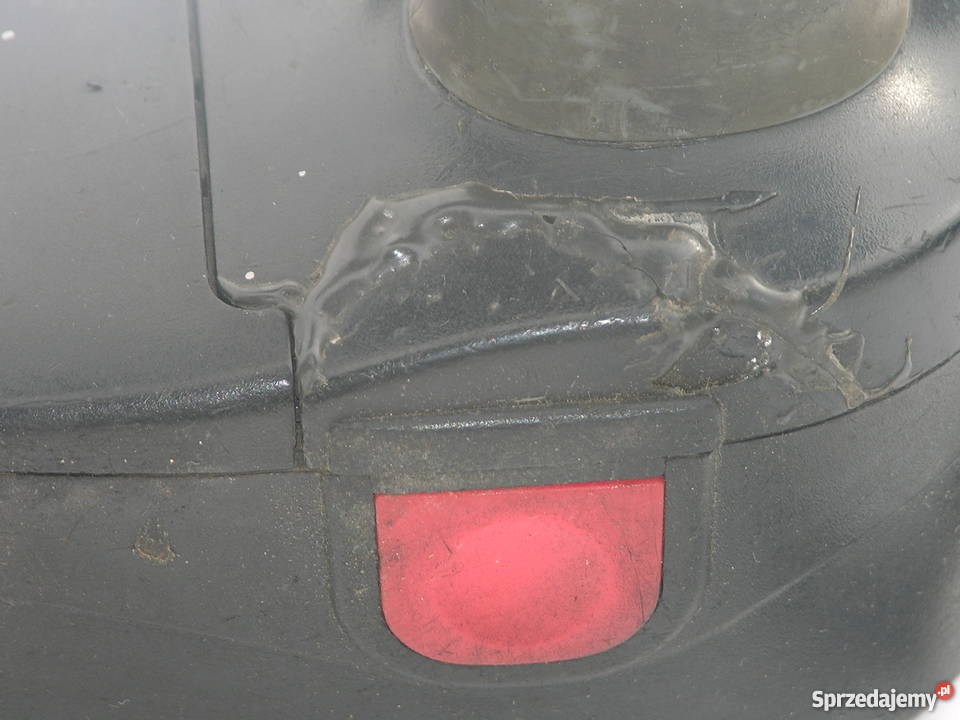 wkrętarka graphite 58G119 18V dwa Ryki