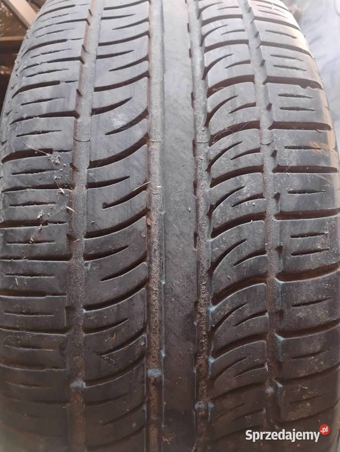 Felgi Opony 23565R17 Mercedes ML W163 terenowe Pozostałe Poronin sprzedam