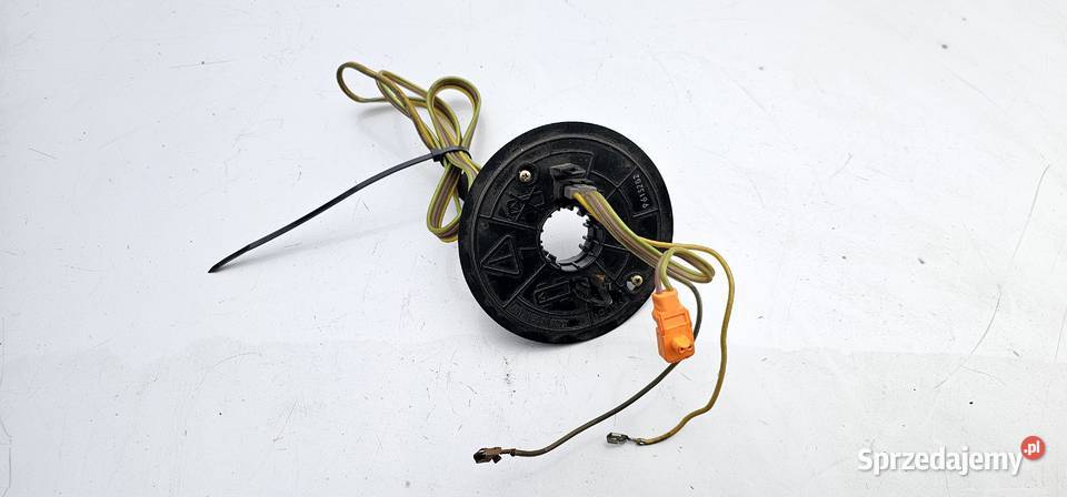 Taśma airbag mercedes w202 1704600049