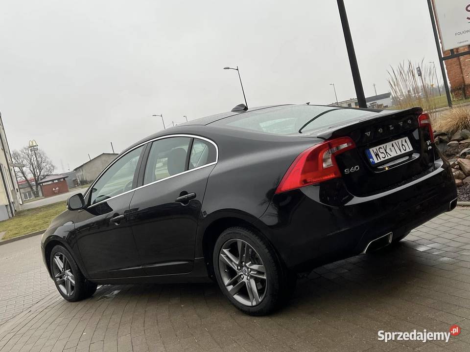 25T T5 AWD Key les go DVD Skóra Navi Kamera mazowieckie Sokołów Podlaski