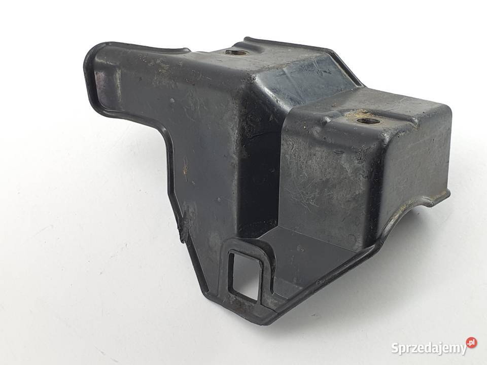 Oslona Uchwyt Mocowanie Honda Trx 500 Foreman łódzkie