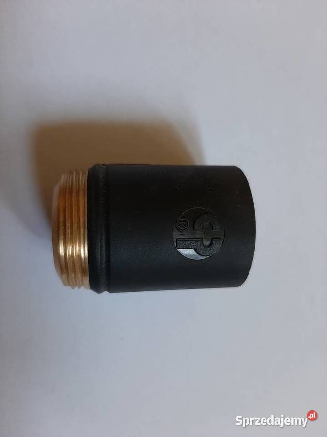 CP161 kat 1904 Nasadka Dyszy lubelskie Lublin