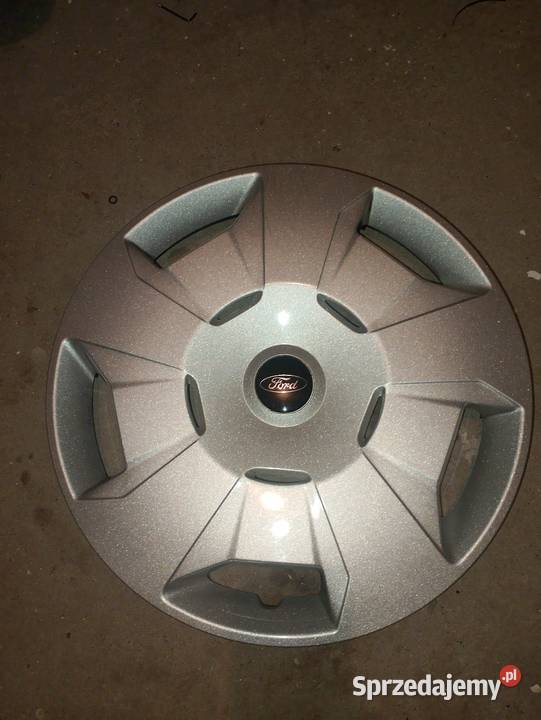 Kołpak Ford 16