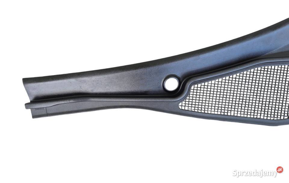 KOMPLETNE PODSZYBIE RENAULT LAGUNA II 2 Działoszyce