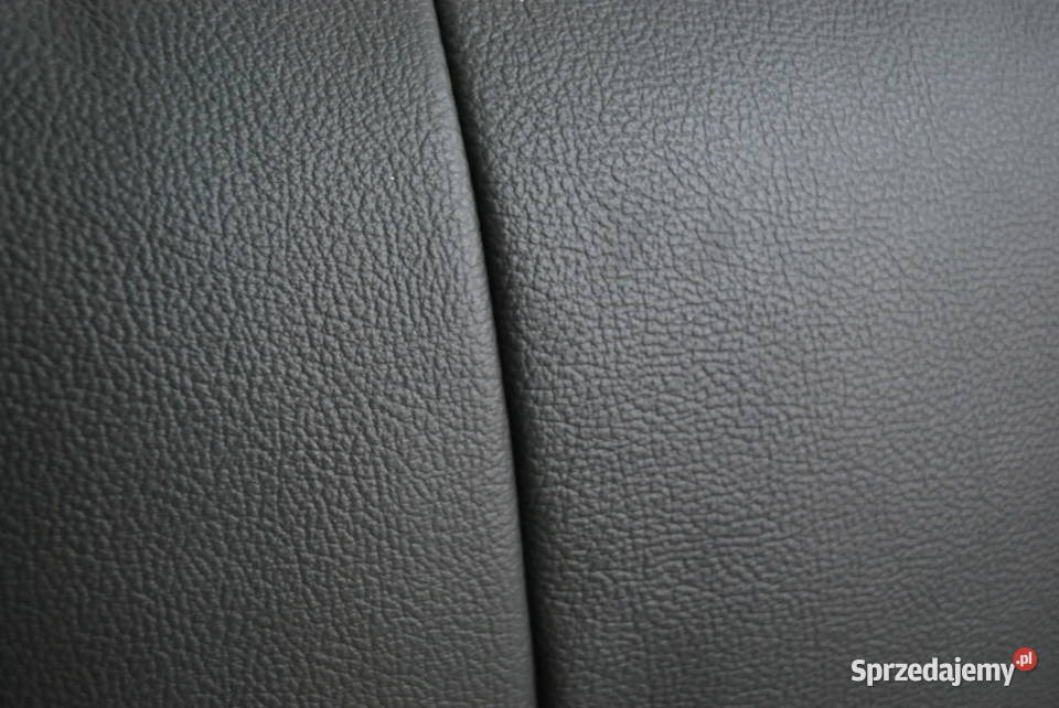 RIX KOMPLET 32 sofy kanapy zestaw SKÓRA 9117 Poznań sprzedam