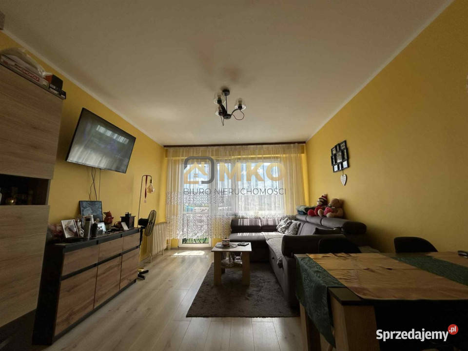 sprzedaży mieszkania Włocławek 395m2 2 pokoje kujawsko-pomorskie