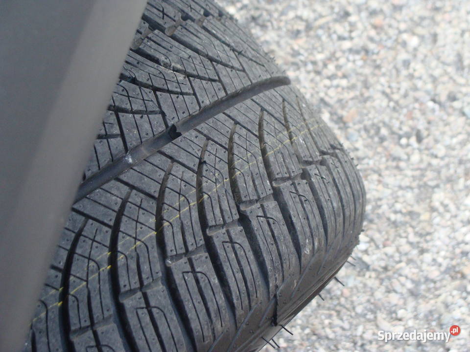 Dacia Sandero Stepway benzyna 90 stan fabryczny poduszka powietrzna Radom