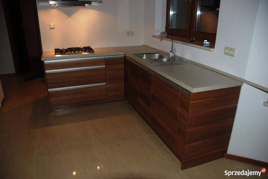 Meble na wymiar Suchedniów