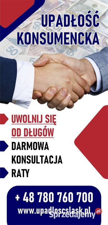 skup nieruchomosci gortówkę Katowice