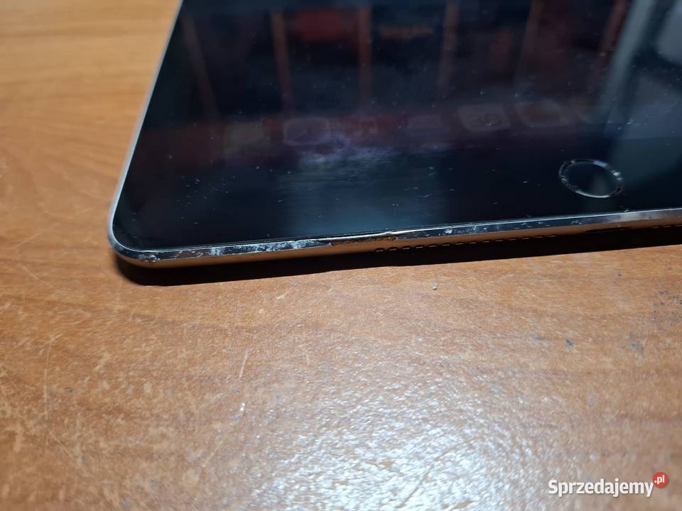 Tablet apple Ipad Air 2 bateria 99