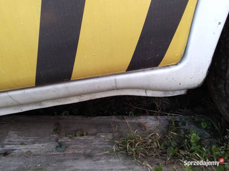 autolaweta opel movano 30 Motoryzacja Kraków