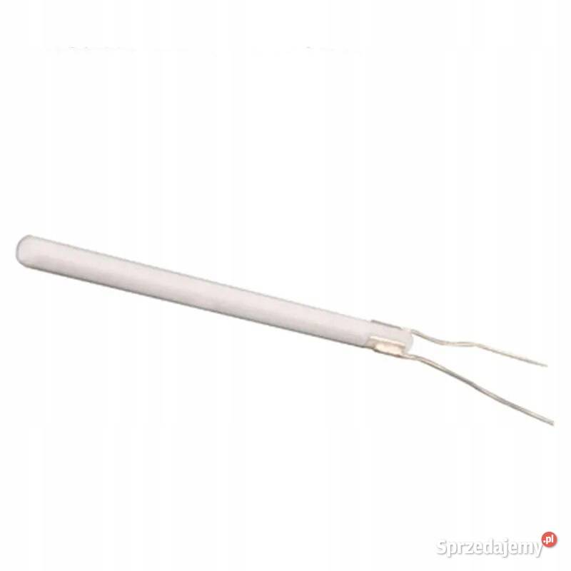 Grzałka do Lutownicy Precyzyjnej 60W do Orange Spawarki i lutownice Ludźmierz